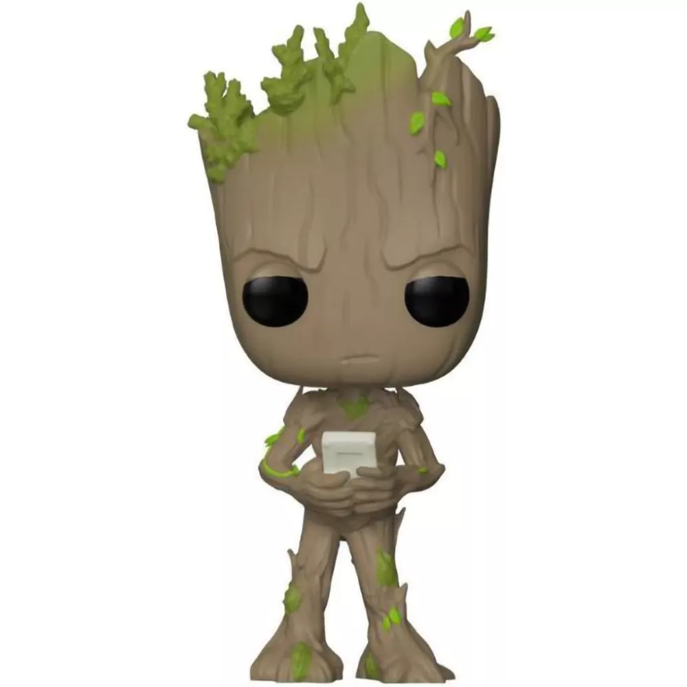 Groot