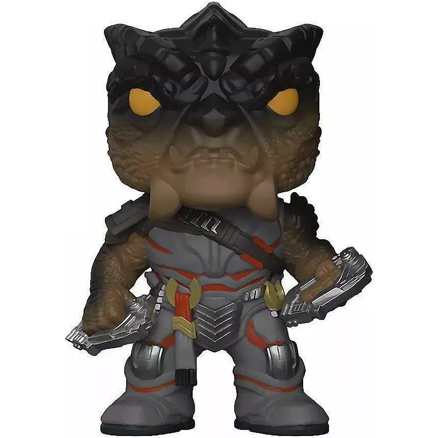 Cull Obsidian