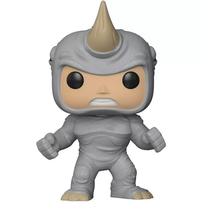 Rhino