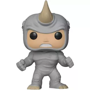 Rhino
