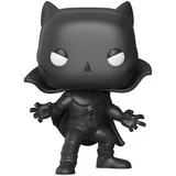 Black Panther