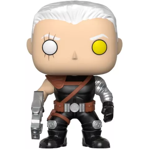 Cable