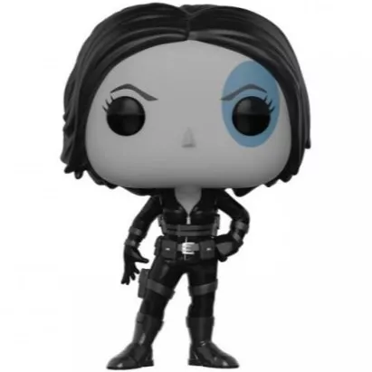 Domino