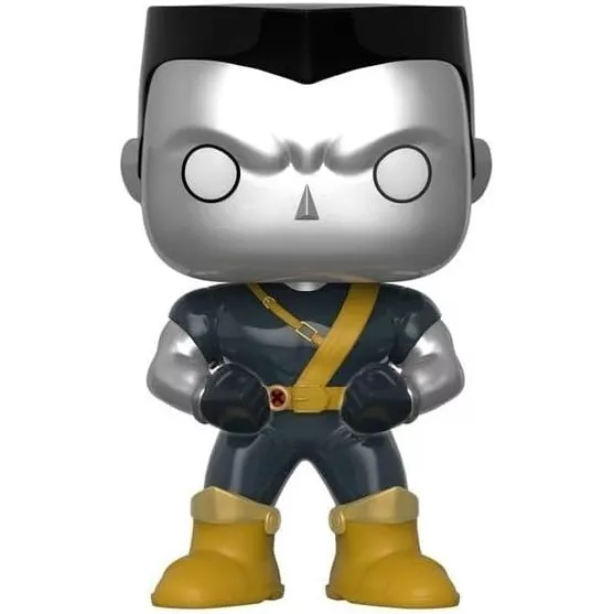 Colossus