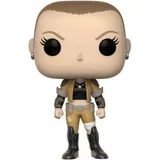 Negasonic Teenage Warhead