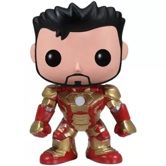 Tony Strak