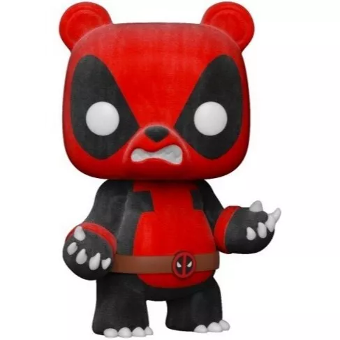 Pandapool