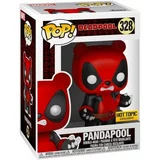 Pandapool