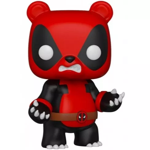 Pandapool