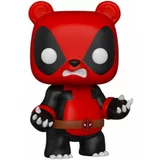 Pandapool