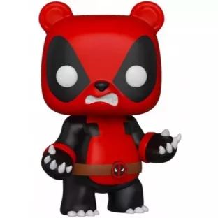 Pandapool