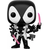 Venompool