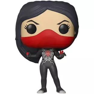Silk