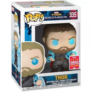 Thor