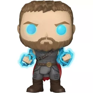 Thor