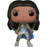 Valkyrie