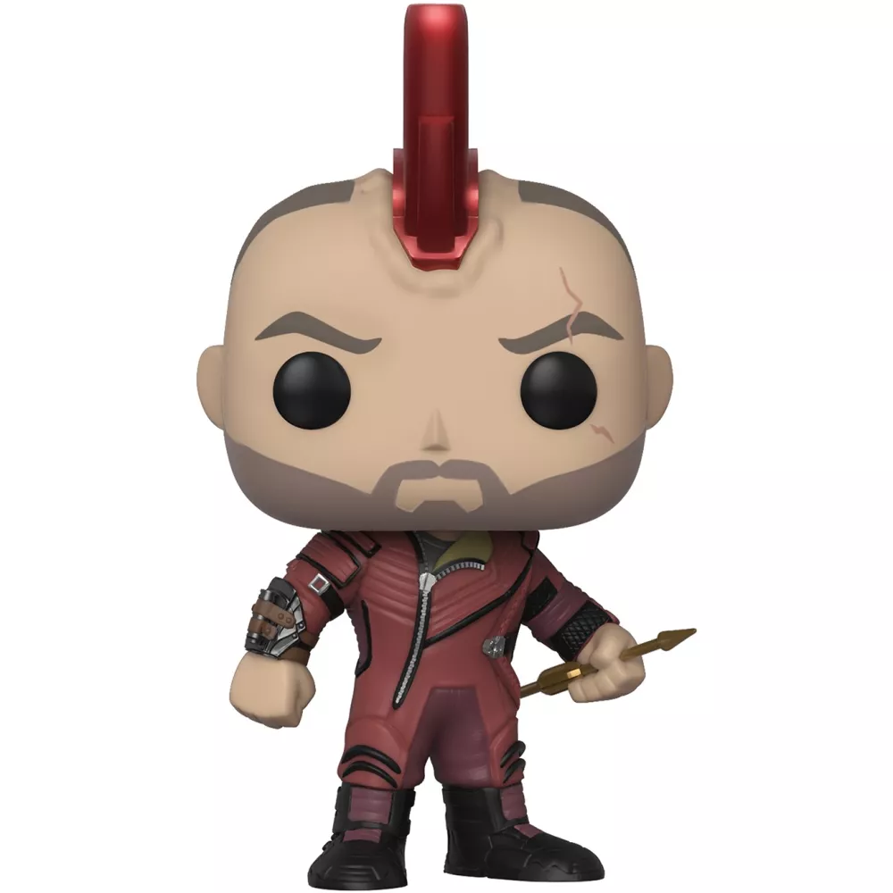 Kraglin