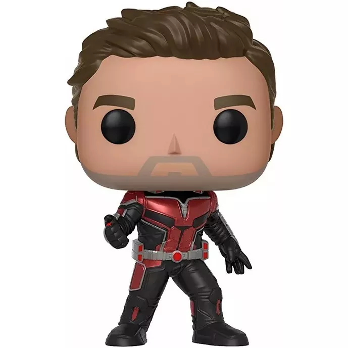 Ant-Man