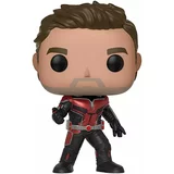 Ant-Man