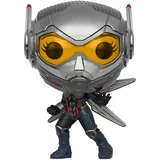 Wasp