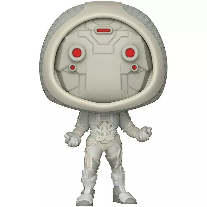 Ghost