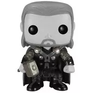 Thor