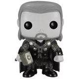 #35  Thor - Collectible Figure