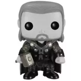 Thor