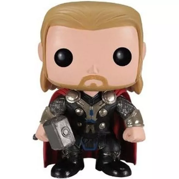 Thor
