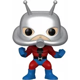 Ant-Man