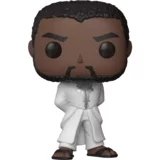 T'Challa