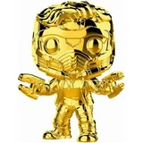 Star-Lord