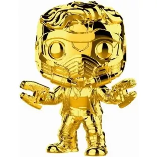 Star-Lord