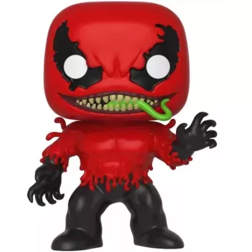 Toxin