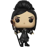 Nico Minoru