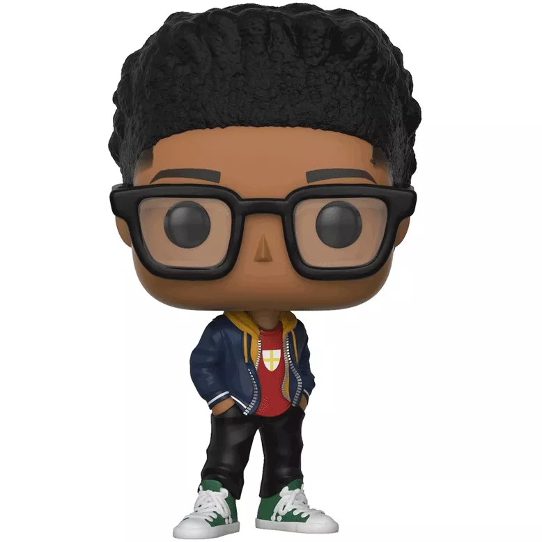 Alex Wilder