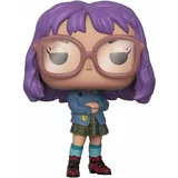 Gert Yorkes