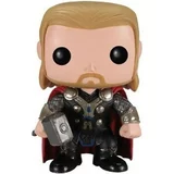 #35  Thor - Collectible Figure