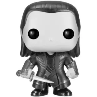 Loki