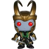 Loki