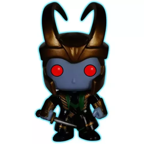 Loki