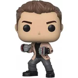 Chase Stein