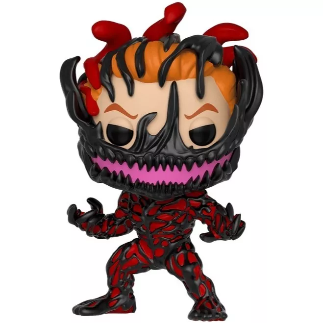 Carnage
