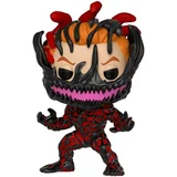 Carnage