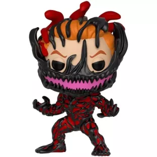 Carnage
