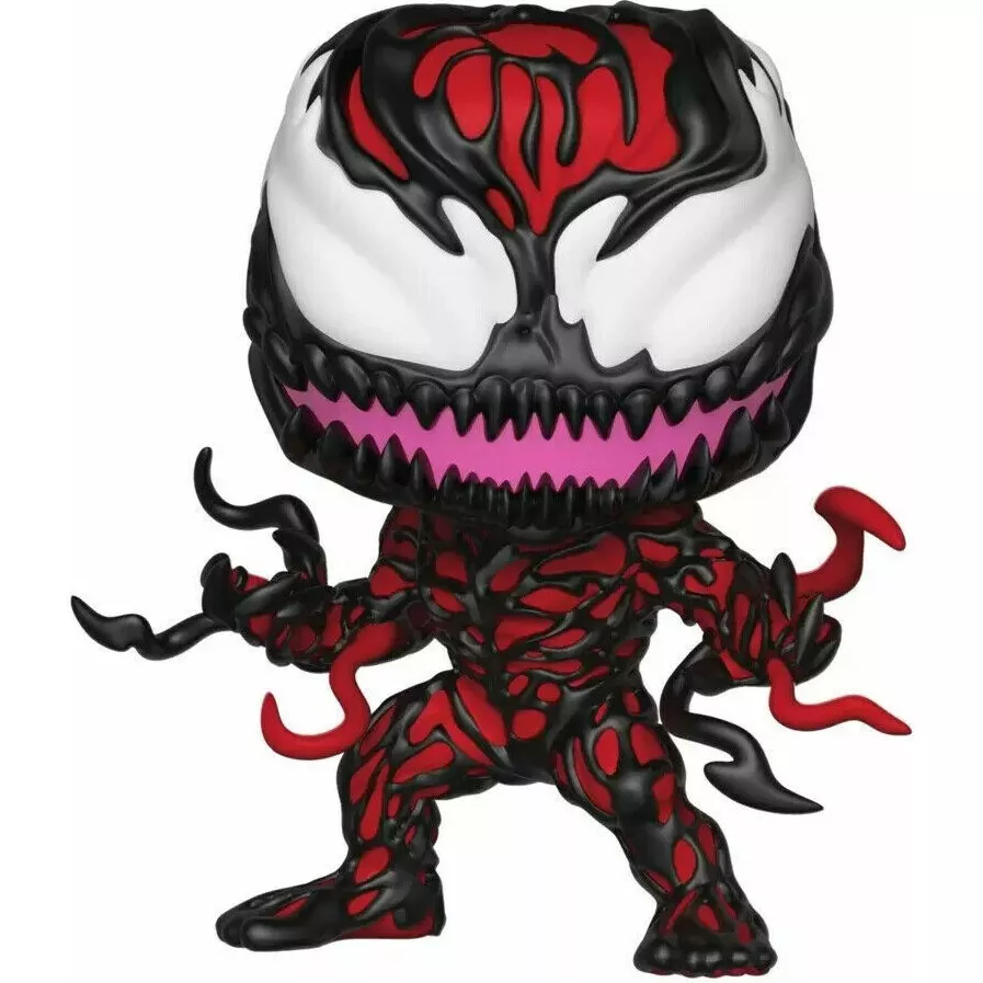 Carnage