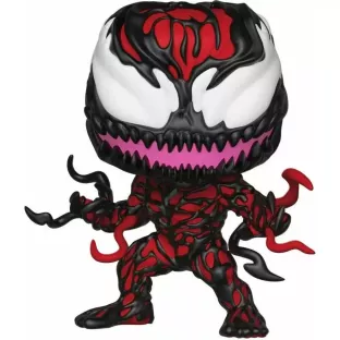 Carnage