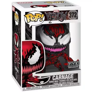 Carnage