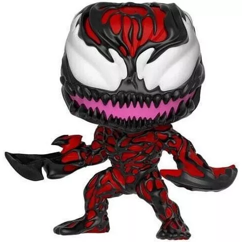 Carnage