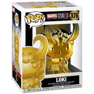 Loki